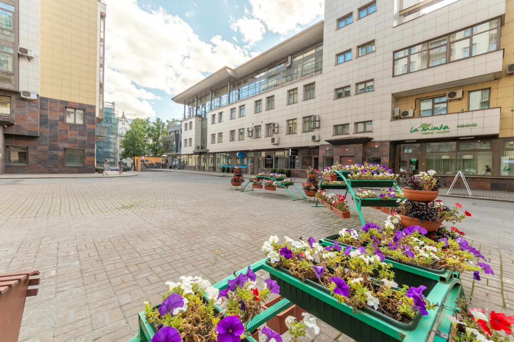 Куйбышева дом 8. Куйбышева 26 к 2. улица куйбышева, 26к2. куйбышева 26 санкт-петербург. куйбышева 26 к 2 спб.