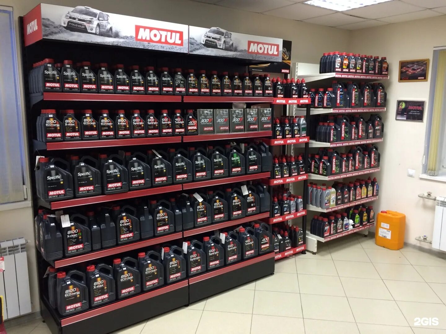 масла автомобильные ассортимент. магазин масел в москве. магазин автомасла. магазин автотоваров. магазин масел в москве.