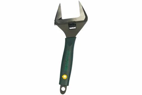 Ключ разводной kraftool 150