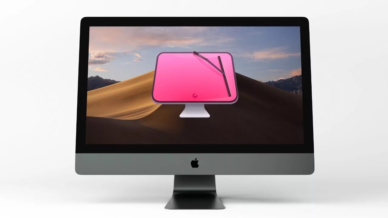 Cleanmymac x. Cleanmymac. macpaw cleanmymac x. clean my mac x. cleanmymac png.