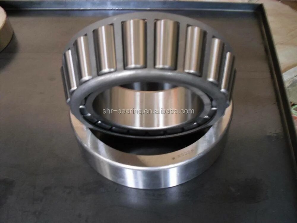 Подшипник TIMKEN 3780/3720. Подшипник роликовый конический 32008. Подшипник конический 31313j2. SKF 33213/Q конический роликовый подшипник.