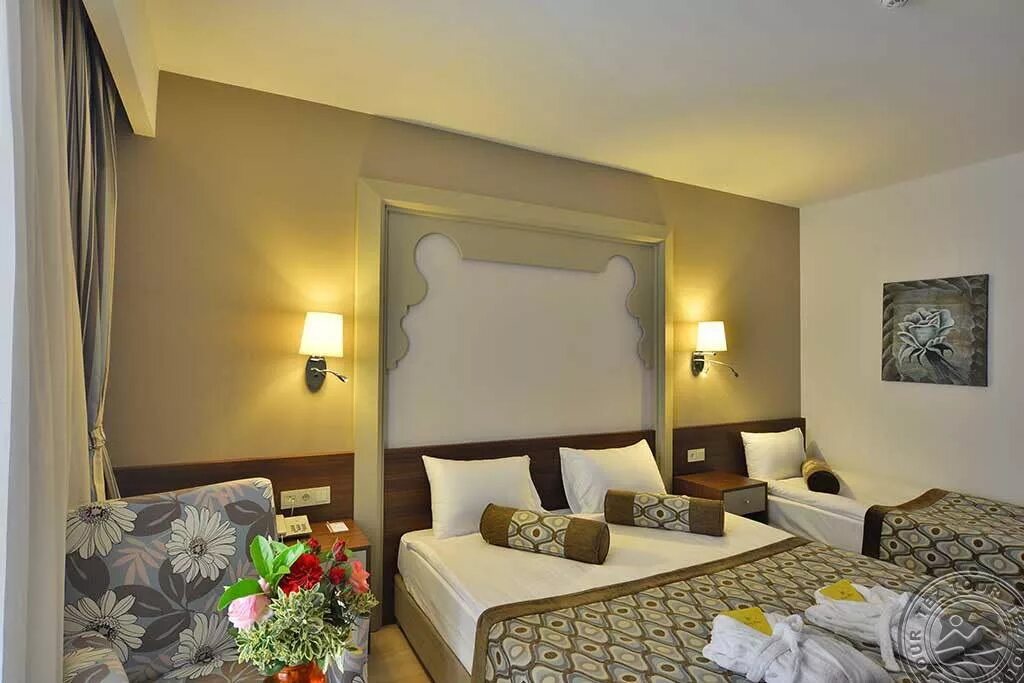 Сиде палас отель турция 5. Side crown palace 5 турция. сиде crown palace 5 турция side hotel. side crown palace 5 номера. side crown palace 5* (сиде)номера.
