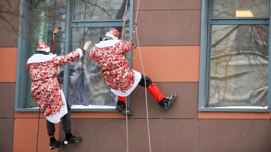 Galibri & mavik - сказочный десант. Vavan, galibri & mavik - сказочный десант. Сказочный десант вован. Galibri & mavik - сказочный десант. Сказочный десант вован.