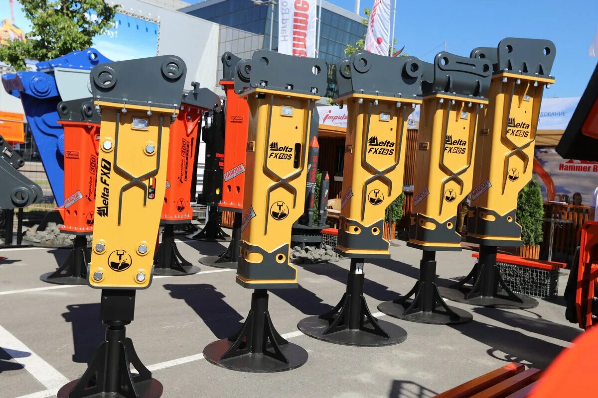 Delta fx. Гидромолот delta fx - 45s+. гидромолот дельта fx-45. гидромолот delta fx-6. гидромолот дельта fx-7.