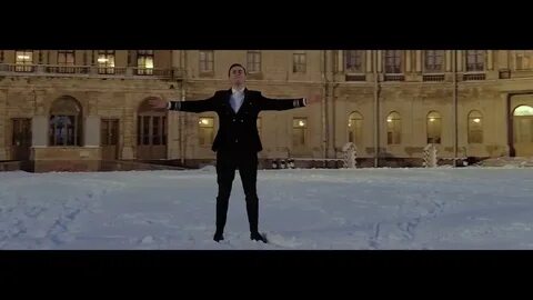 До последнего клип