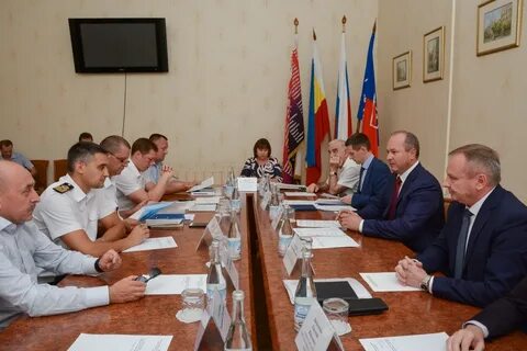 Росимущество ростовской