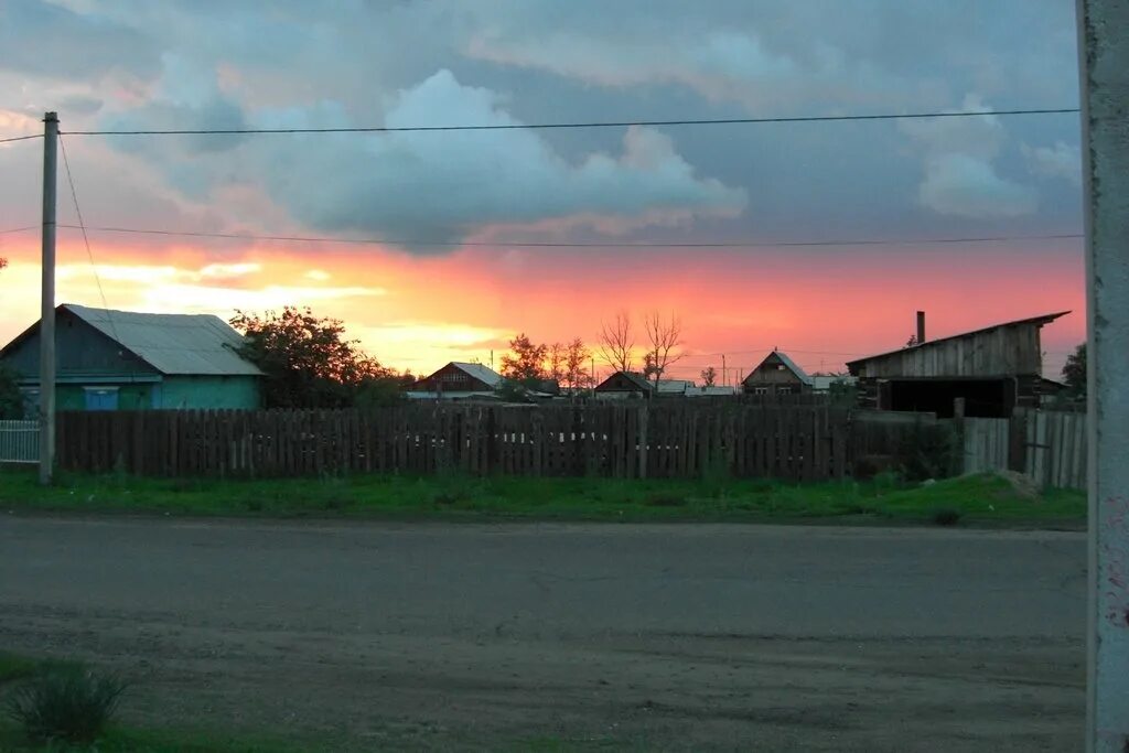 Борзя. Село усть борзя. Вокзал борзя. Забайкальский край борзинский район г. Борзя.