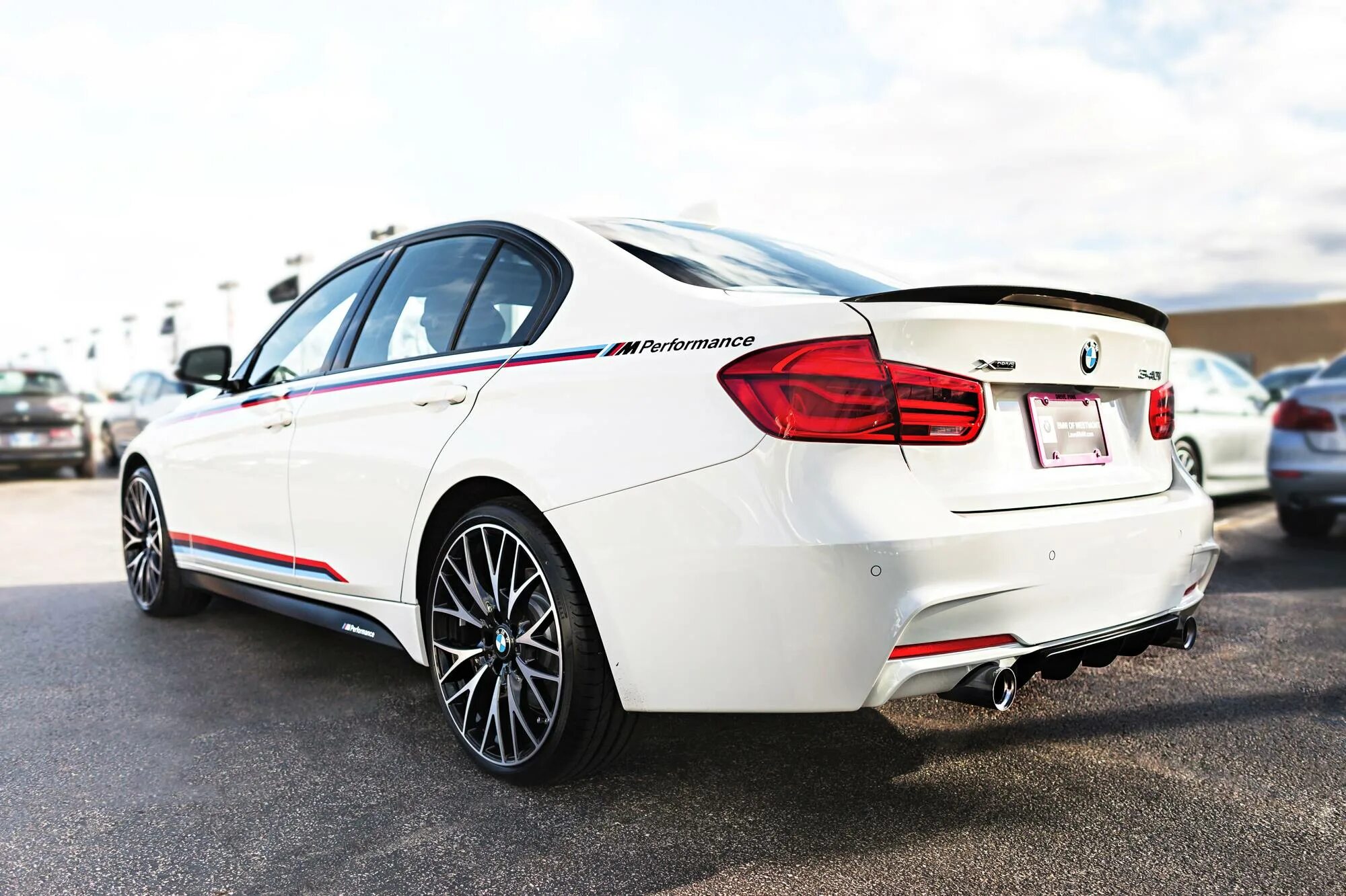 F30 340i. Bmw 340i f30. 340 бмв f30. bmw f30 m performance. bmw 340i m sport.
