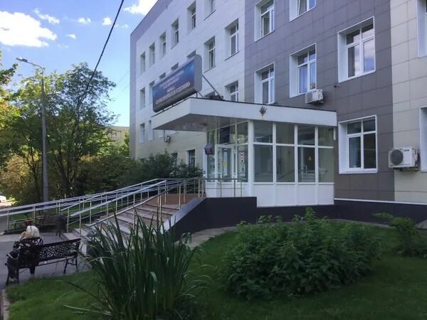 Гбуз 22 зеленоград. Гбуз 22 зеленоград. Гбуз 22 зеленоград. 22 психдиспансер зеленоград. Гбуз 22 зеленоград.