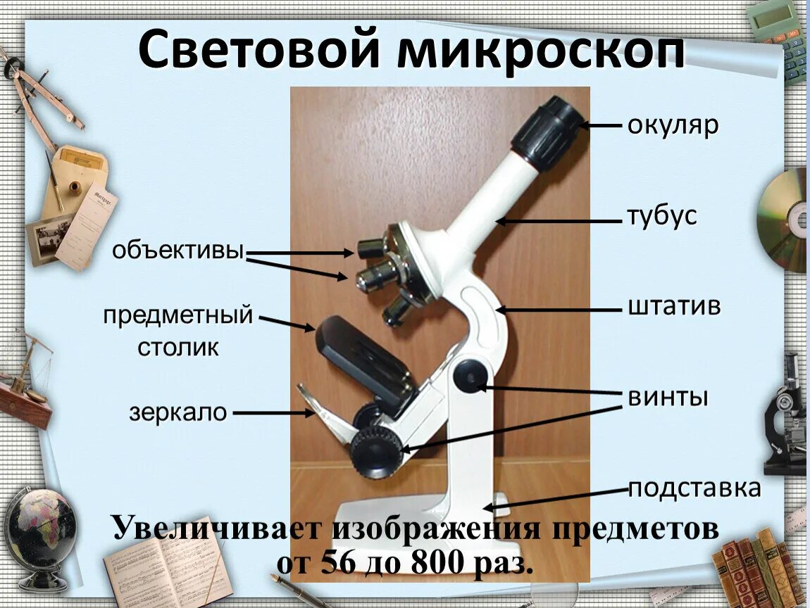 Для чего зеркало в микроскопе. Микроскоп тубус, окуляр, винты. Чертеж штатива для микроскопа. Штатив микроскопа с поворотным механизм. Микроскоп МБС-2 штатив для микроскопа.