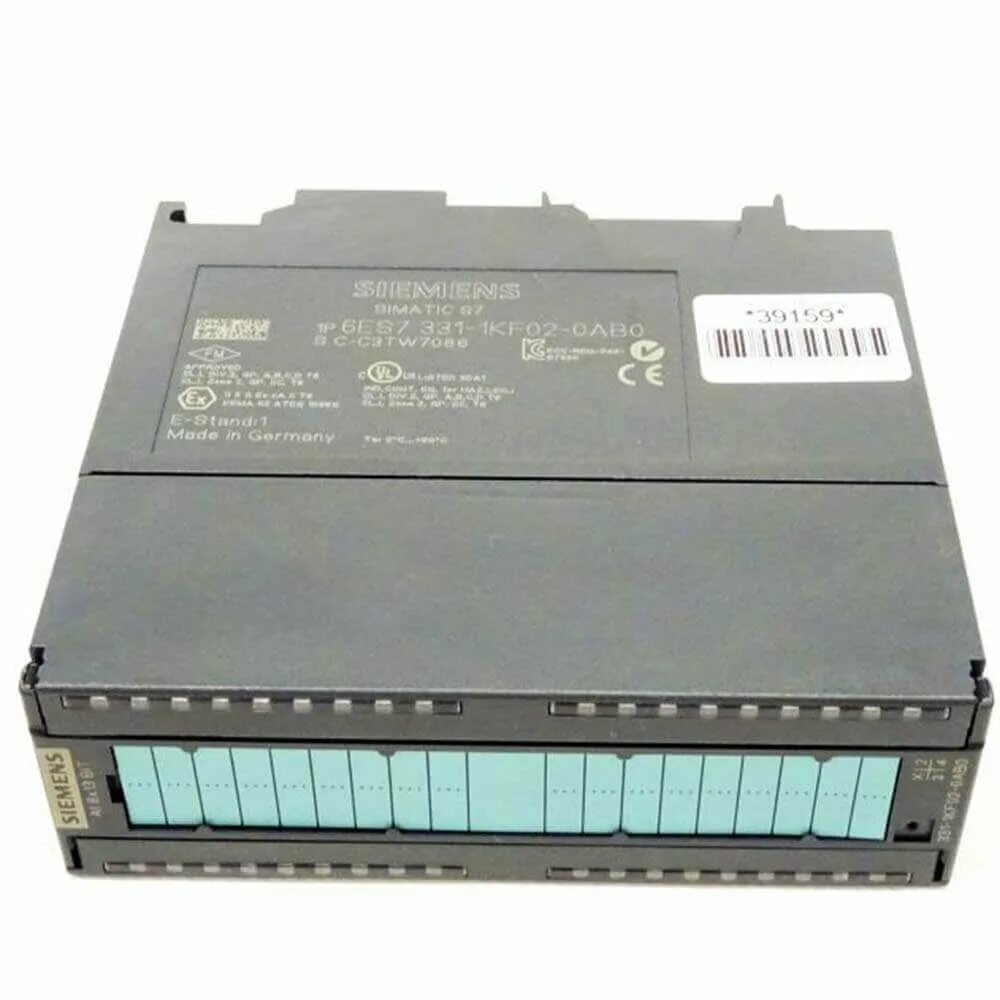 Aki 3. Cgn frb htuekbhjdrf bb. 8 0. Spt aki workshop. 9.