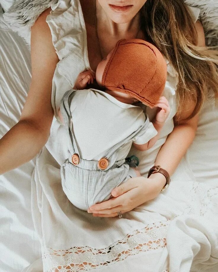 Инста детей. Cool baby инста. insta babies. инста baby_1705.0❣ ❤. insta baby soxr.
