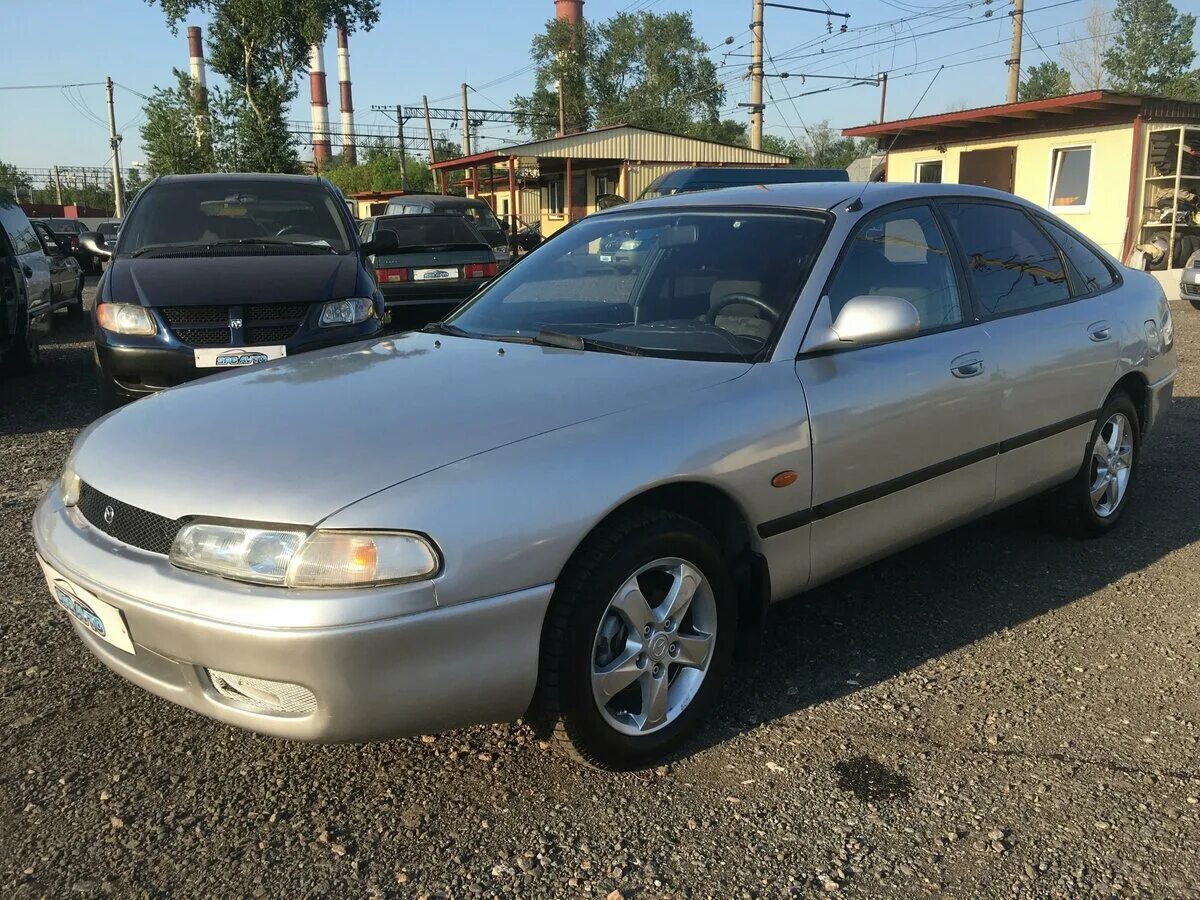 Мазда 626 2004. Mazda 626 iv (ge). Мазда 626 какой бензин. 2. 6.