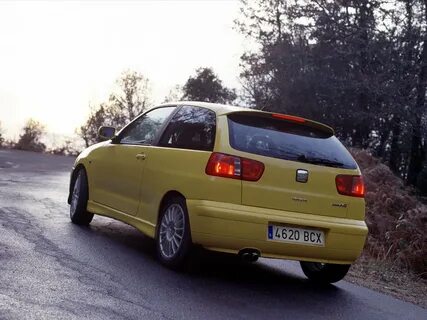 2001 r