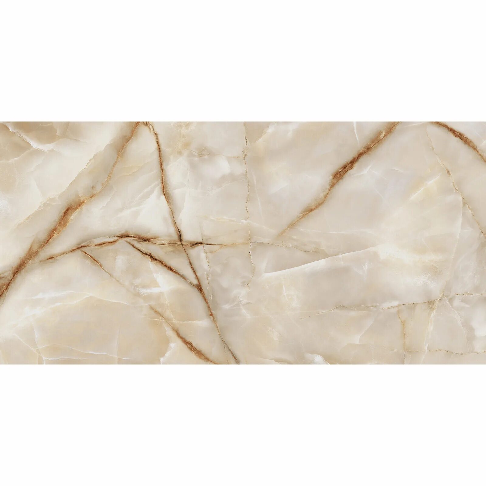 Керамогранит lcm agate pheonix 60х60 санузел и коридор. Royal onyx 60 60. Royal onyx 60 60. Lcm onyx 60 120. Royal onyx 60 60.