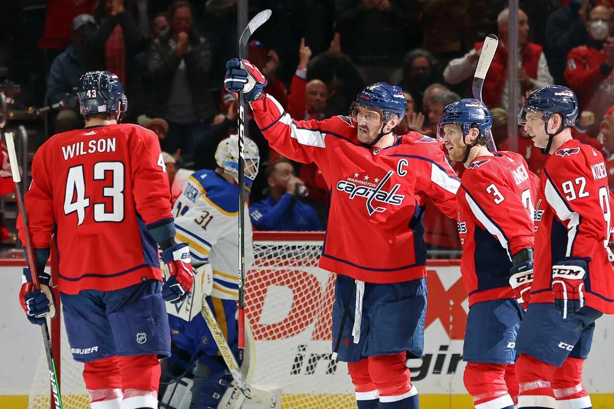 Филадельфия флайерз вашингтон кэпиталз. Счет матча кэпиталз. Матч nhl. Хоккей сша. Счет матча кэпиталз.