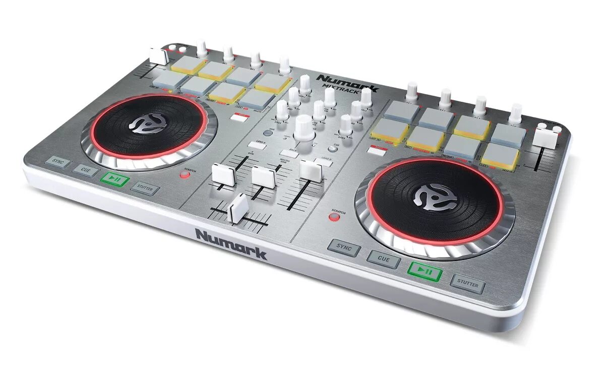 Numark mixtrack pro 3. Dj контроллер с usb флешкой. Numark mixdeck. Hercules dj instinct. Dj контроллер с usb флешкой.