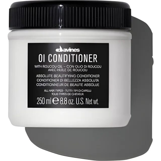 Davines кондиционер oi absolute Beautifying. Davines oi, кондиционер 1000 мл.. Oi/absolute Beautifying Conditioner - кондиционер для абсолютной красоты волос. Davines oi маска. Davines oi absolute