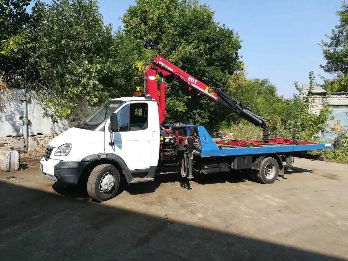 кму манипулятор isuzu эвакуатор. газон некст с двухрядной кабиной кму. камаз 65117 с манипулятором amco veba 817 2s. газон некст – c41r1. газ некст самосвал с кму.