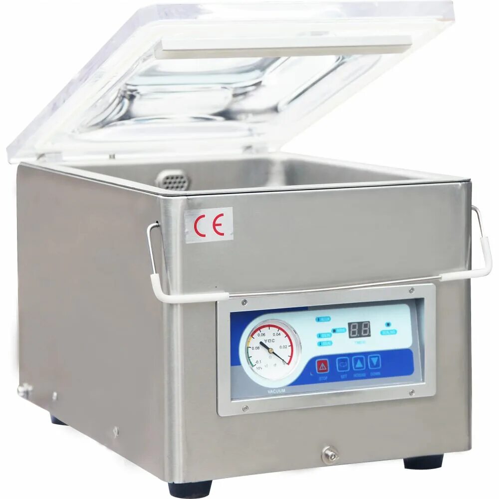 Упаковщик вакуумный gastrorag tvs-dz-260. Вакуумный упаковщик dz-260. Вакуумный упаковщик hualian dz-260. Упаковщик вакуумный hualian hvc-260t/1a (dz-260/pd). Упаковщик dz 260.