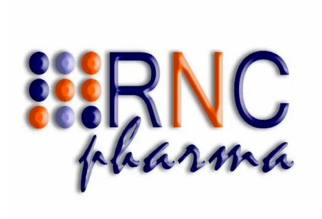 R n c
