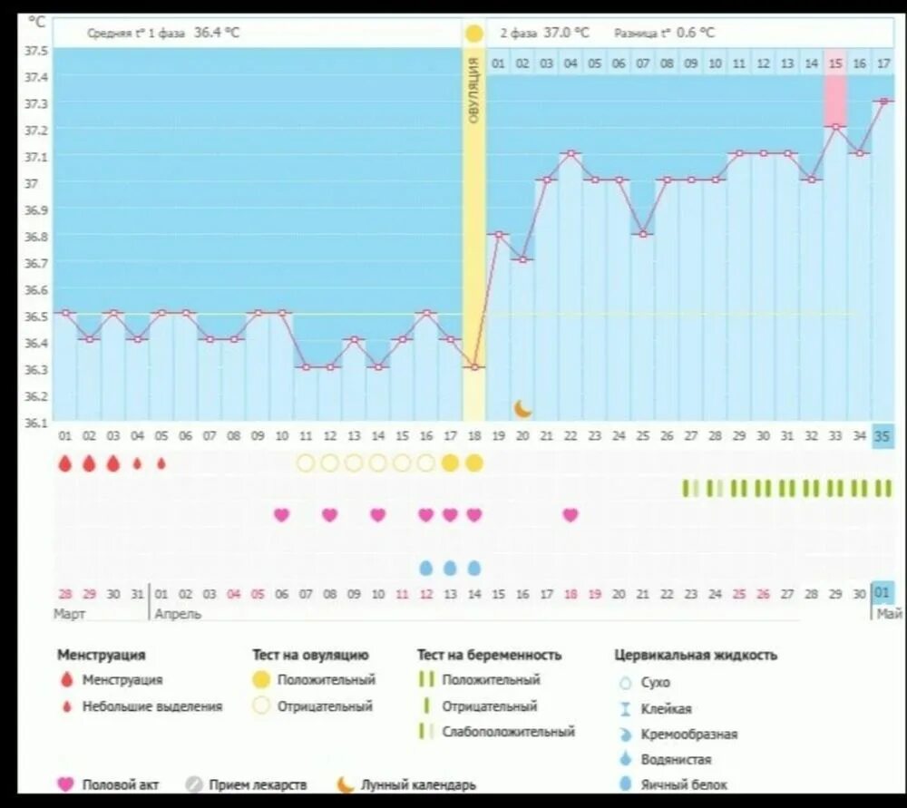 9 цикла забеременеть. Имплантационное западение базальной температуры. Имплантация график базальной температуры. Имплантационное западение на графике БТ. График имплантационного западения.