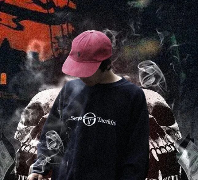 Dj смоки. Dj smokey soudiere. Диджей рокет. Dj smokey positive squad. Dj smokey positive squad.