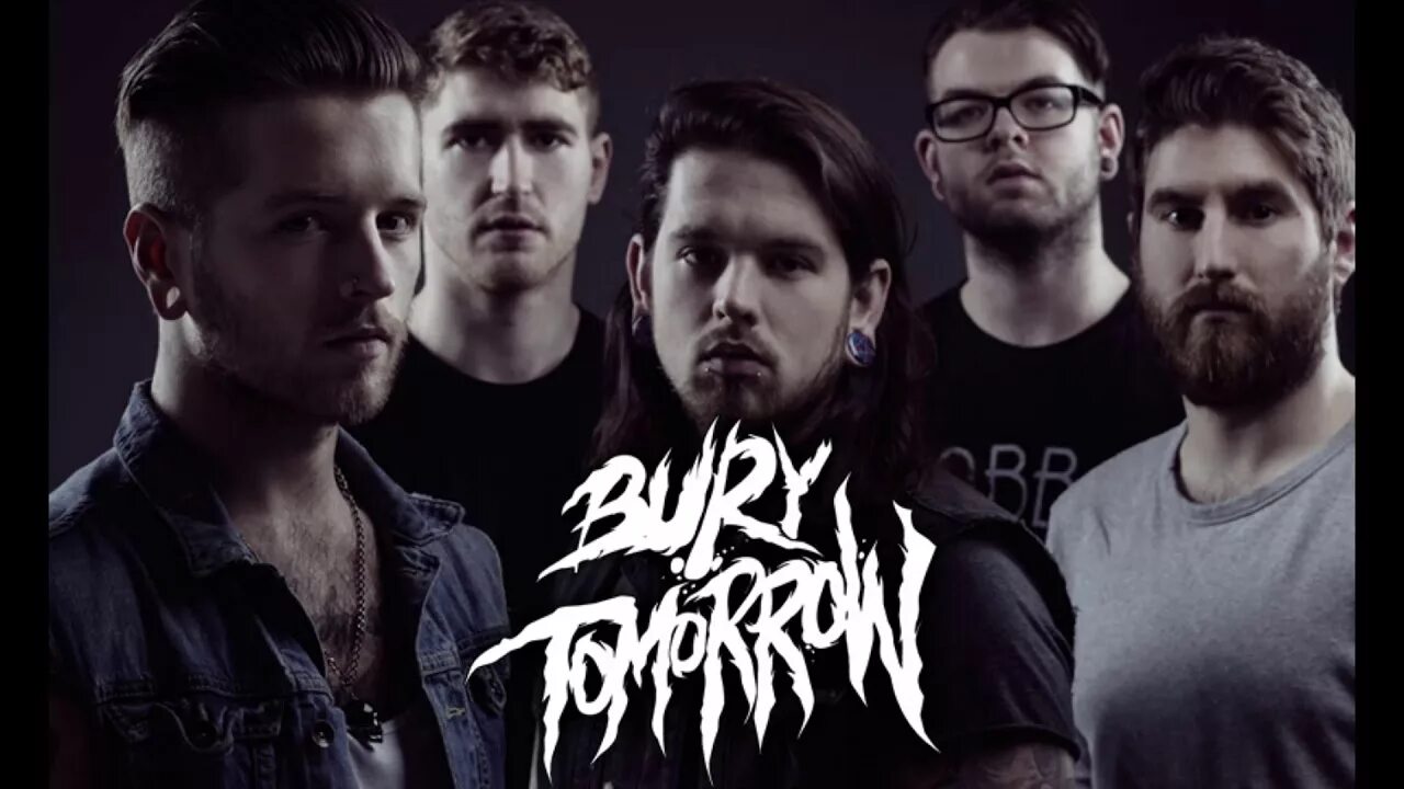 Bury. Bury tomorrow группа. джейсон кэмерон bury tomorrow. группа bury tomorrow jason cameron. bury tomorrow 2025.
