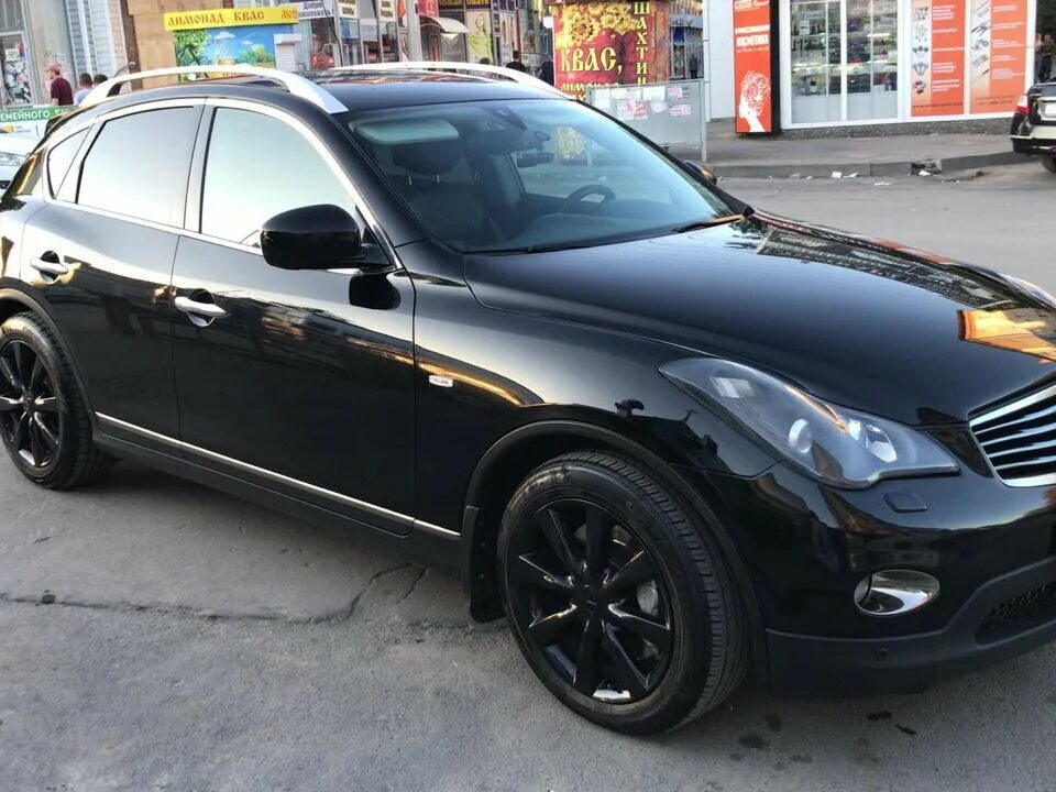Infiniti ex30. эксе черный. Infiniti ex35 обвес. эксе черный. инфинити ех35.