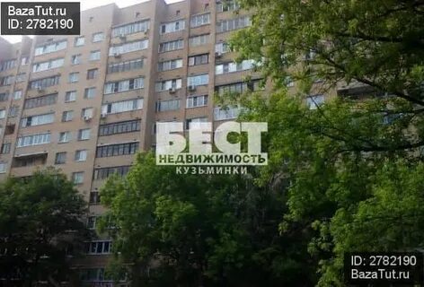 Ул тухачевского 17