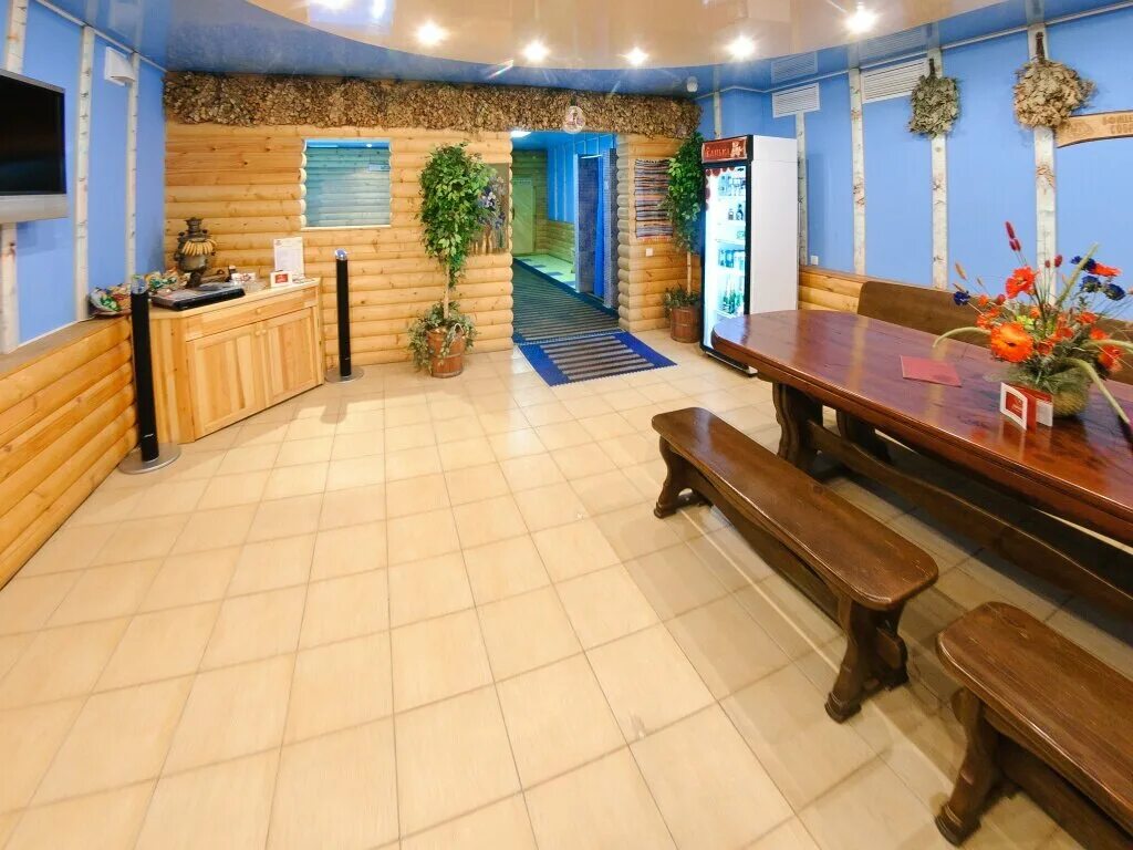 снять баню в белгороде. снять баню в белгороде. снять баню в белгороде. сауна банька белгород. снять баню в белгороде.