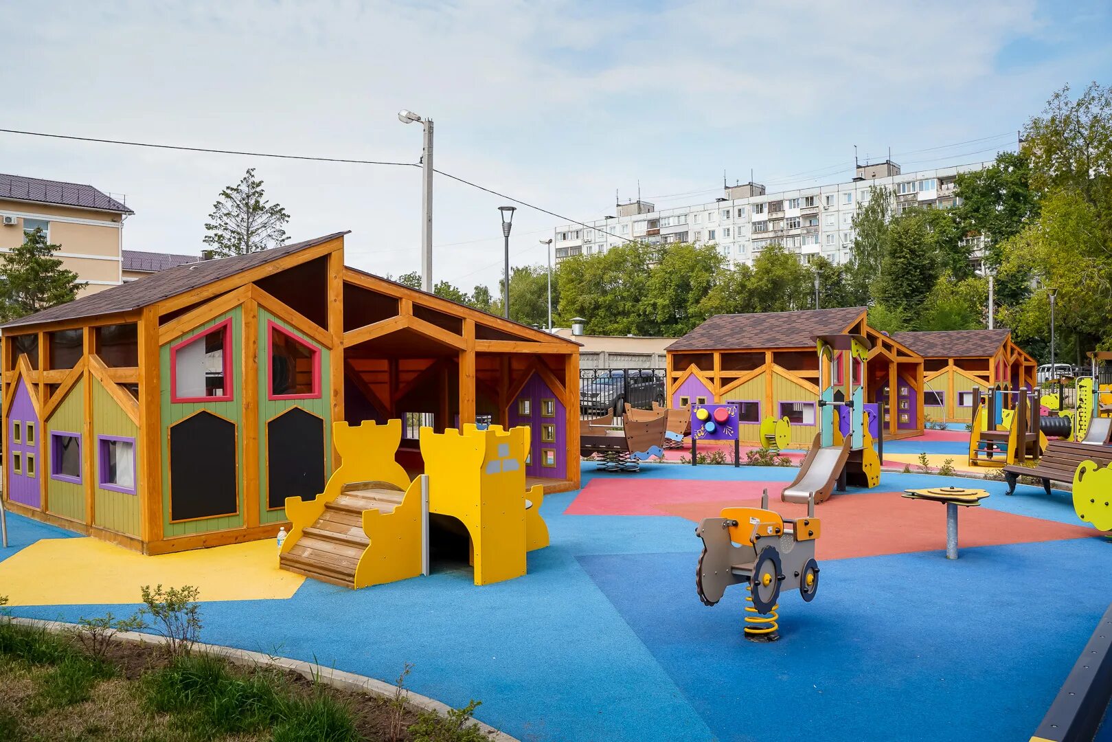 Православный детский сад нижний новгород щербинки. 313 садик нижний новгород. Православный детский сад на шаляпина. Детский сад 162 нижний новгород. Православный детский сад нижний новгород щербинки.