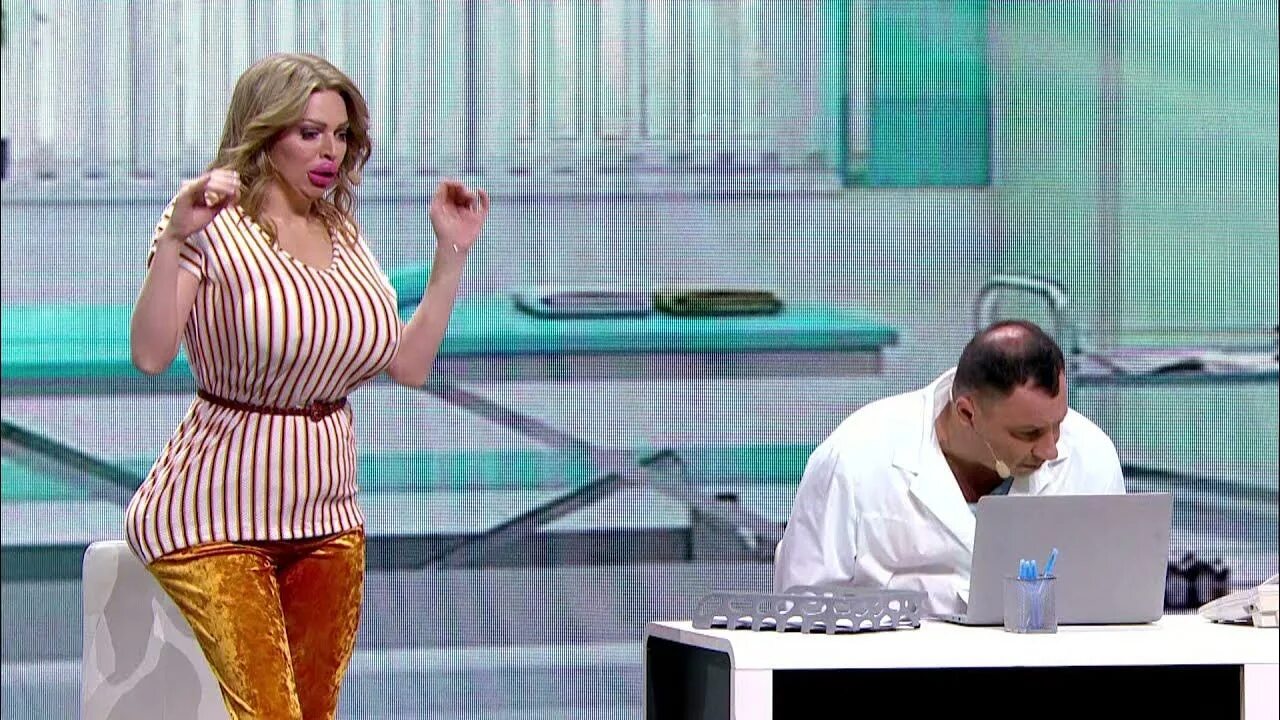 Дизель шоу лучшее новое 2021. Дизель шоу лучшее новое 2021. Холостячка дизель шоу. Дизель шоу последний выпуск. Шоу дизель шоу 2021.