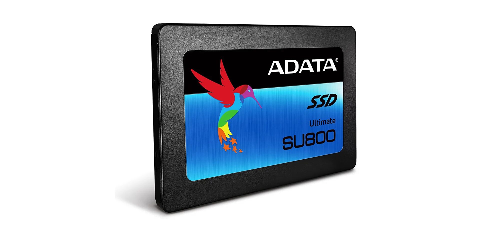 Data ultimate. Adata asu650ns38-240gt-c. Твердотельный накопитель adata ultimate su630 240gb. 5" sata накопитель adata su800 [asu800ss-256gt-c]. 256 гб 2.