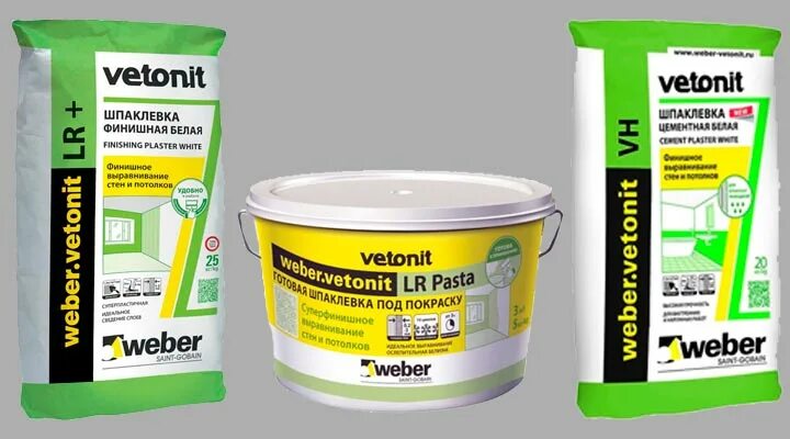 Шпаклевка weber vetonit vh. Шпаклевка js weber vetonit. шпаклевка weber vetonit lr+. финишная шпатлевка weber vetonit lr+. weber.vetonit. шпатлевка finish 25 кг.