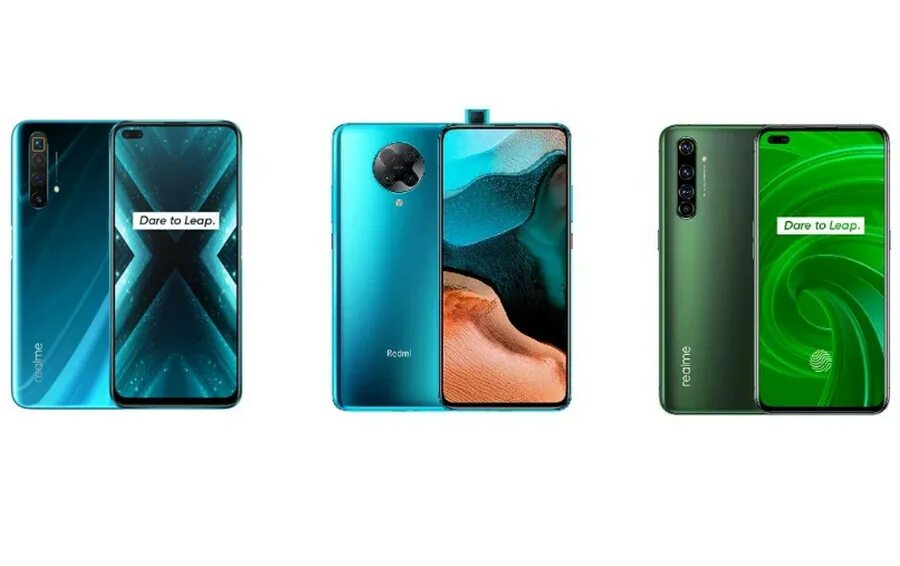 РЕАЛМИ x3 Pro. Realme q3s Pro 8/256. РЕАЛМИ q3 Pro 5g. РЕАЛМИ gt 2 Pro. Реалми 11 про версии