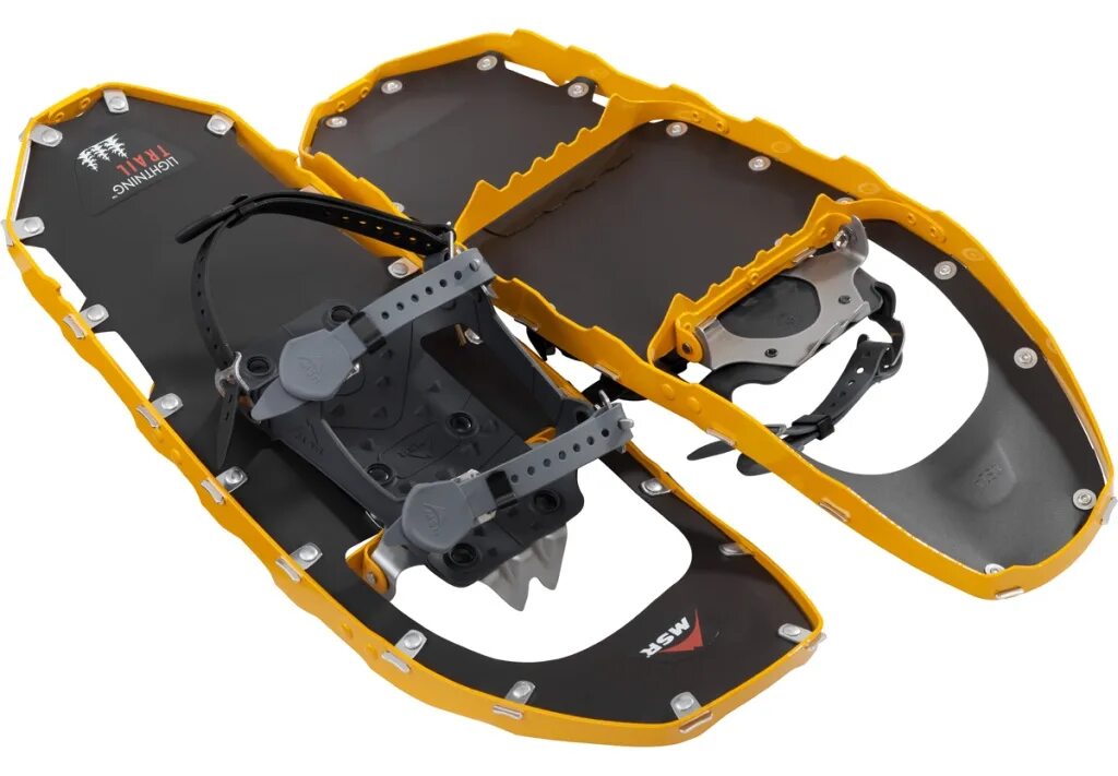 Озон снегоступы. Снегоступы MSR EVO. Снегоступы GV Snowshoes Winter Trail 250. Снегоступы wide Trail 12x42. Снегоступы TSL 810 Trappeur.