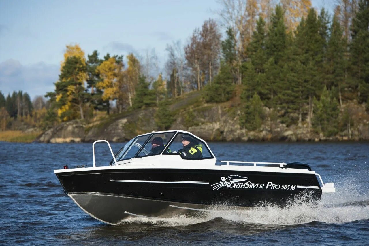 Норд сильвер игл 655 кабин. Northsilver wolf dc 510. Лодка northsilver pro 520. Northsilver cabin 655. Nord silver катер.