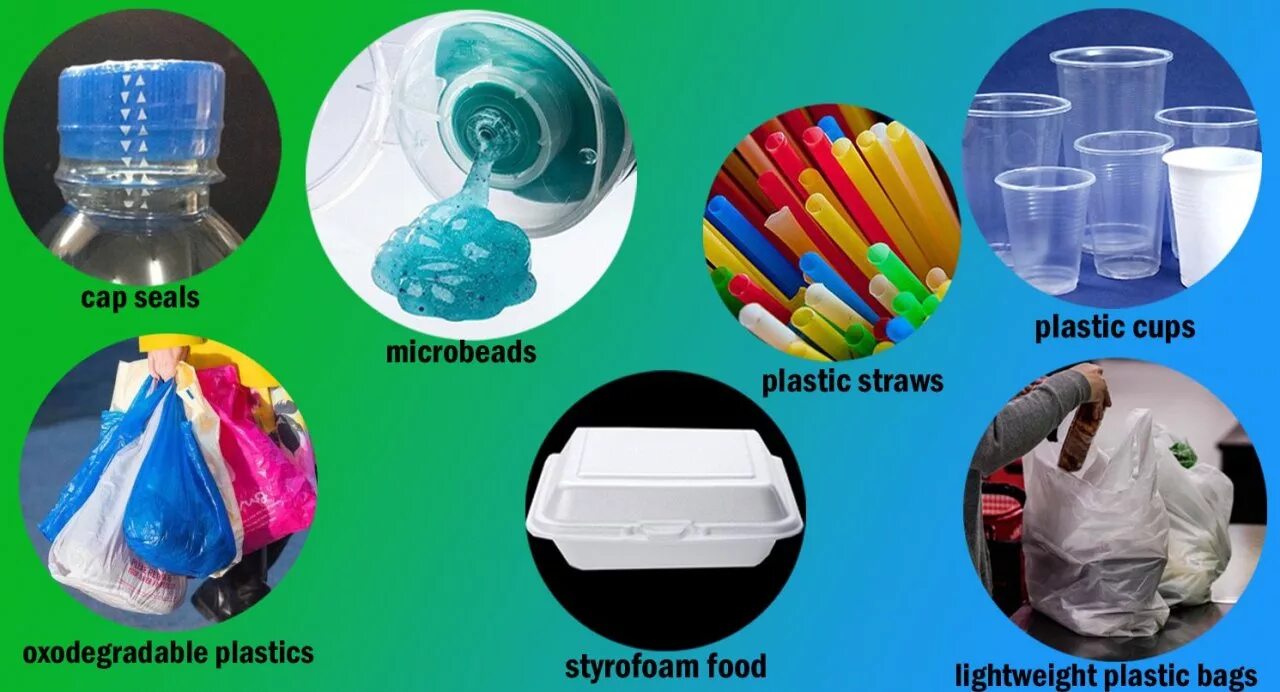 Use plastic. Types of plastic. пластичный пластик. kinds of plastic waste. single use plastic.