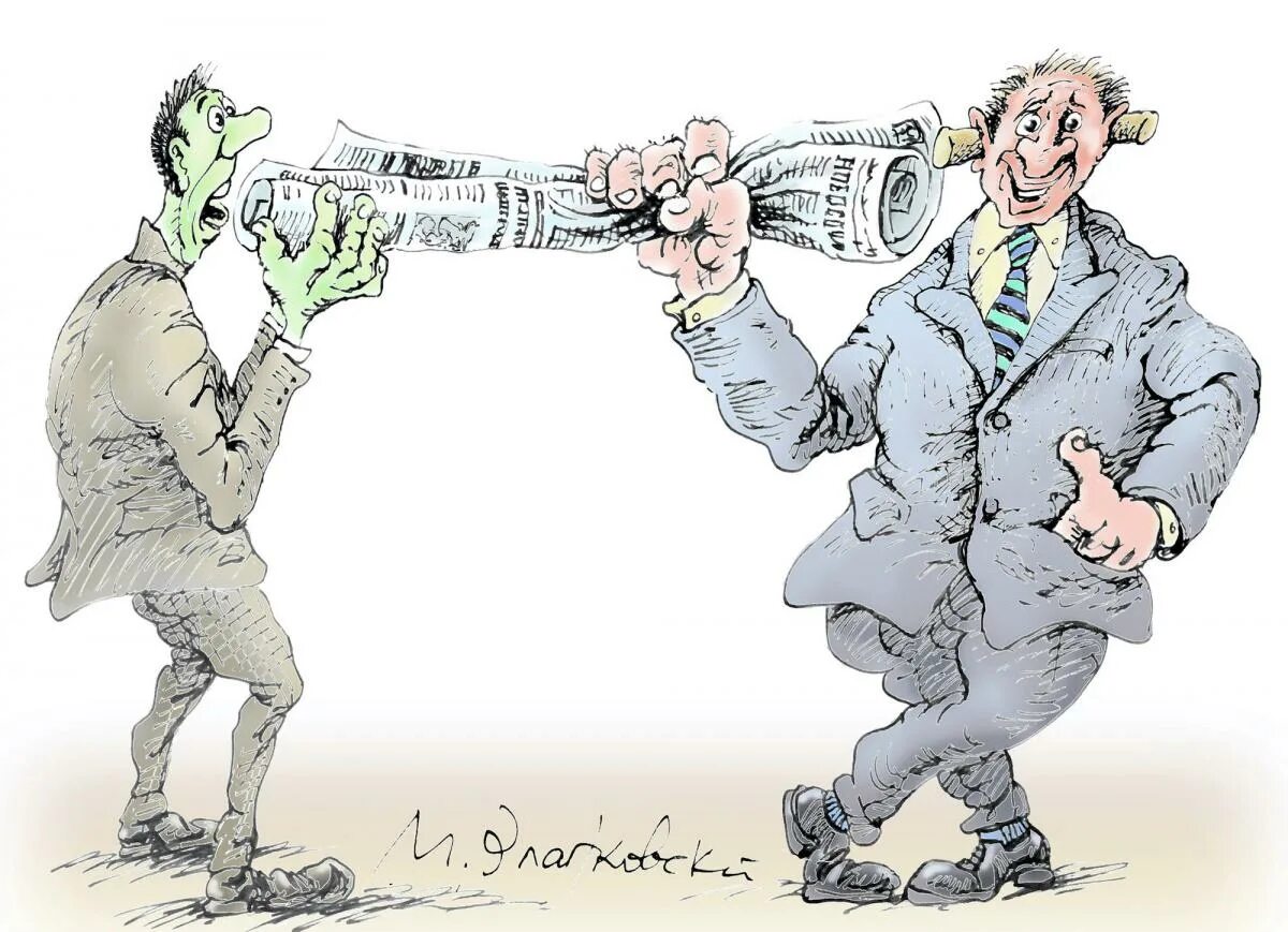 телеграм канал позывной кацман