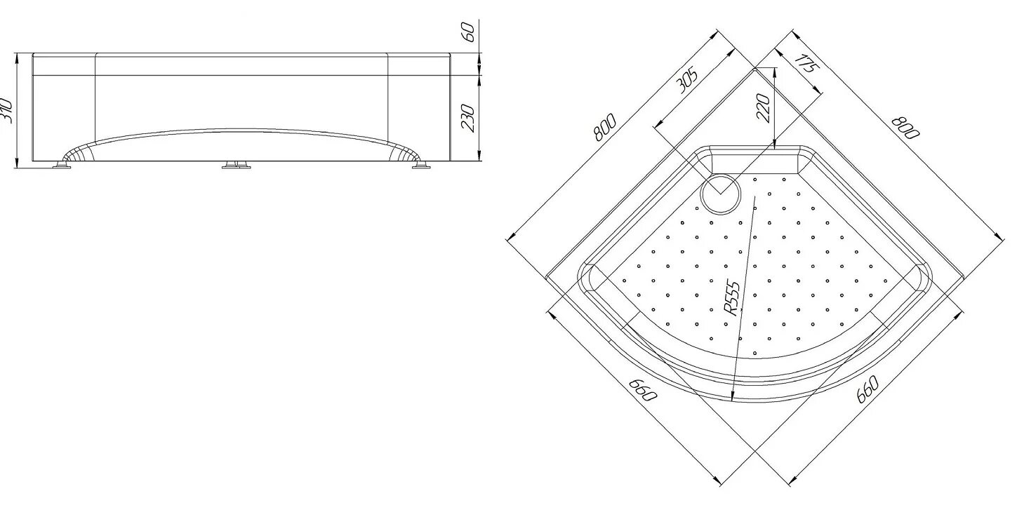 Поддон aquanet нх108 квадрат акр. Поддон для душа rgw style tr. Am pm поддон 90x90 душевой. Ravak gigant pro 100х100 flat. Ravak sabina-90.