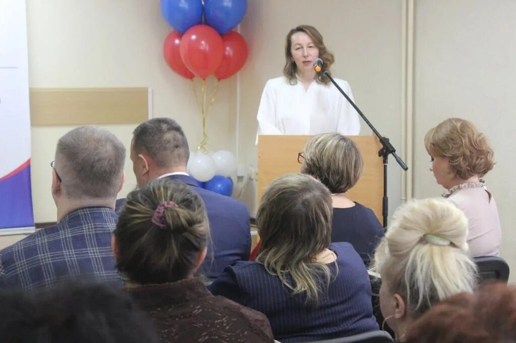 Чкалова. Верхней пышме. Пенсионный фонд камышлов. Отделы пенсионного фонда. Пенсионный фонд в г.