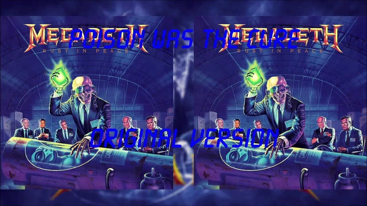 Megadeth tornado of souls. Hangar 18 Megadeth. Rust in Peace Megadeth Remix 2004. Tornado of Souls (2004 Digital Remaster) Megadeth.