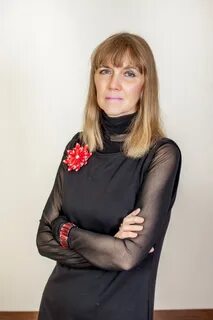 Среди 45