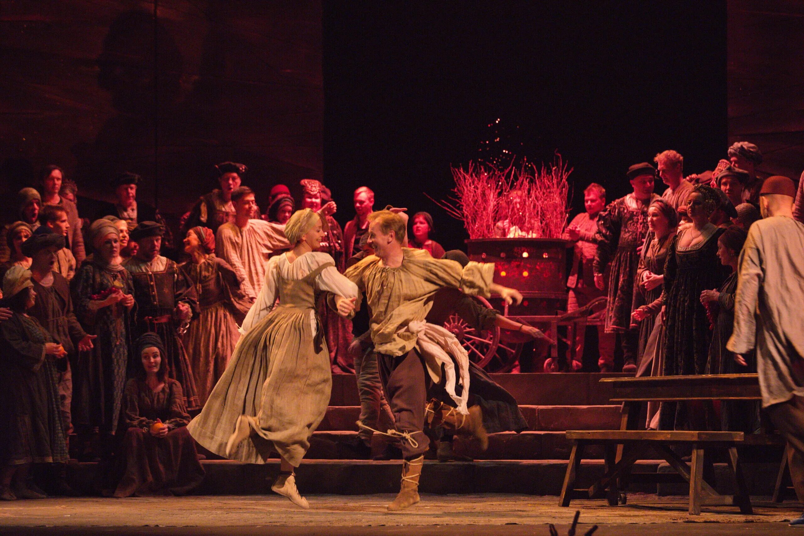 электротеатр станиславский пиноккио. константи́н серге́евич станисла́вский (1863 — 1938). немирович-данченко и станиславский спектакли. электротеатр станиславский фантазии фарятьева. станиславский известные постановки.