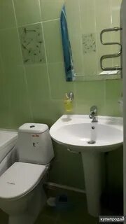 Сдаю казань