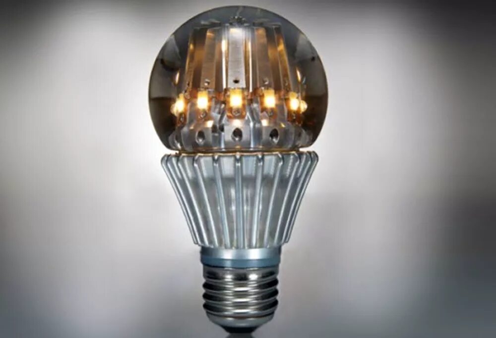 St64 led Bulb. Светодиодные лампы нового поколения. Лампа накаливания нового поколения. Супер лампа.