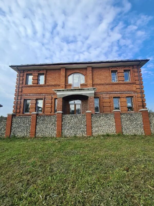 усадьба починок. усадьба починок. усадьба починок. усадьба починок. починки солнечногорск романтический номер.