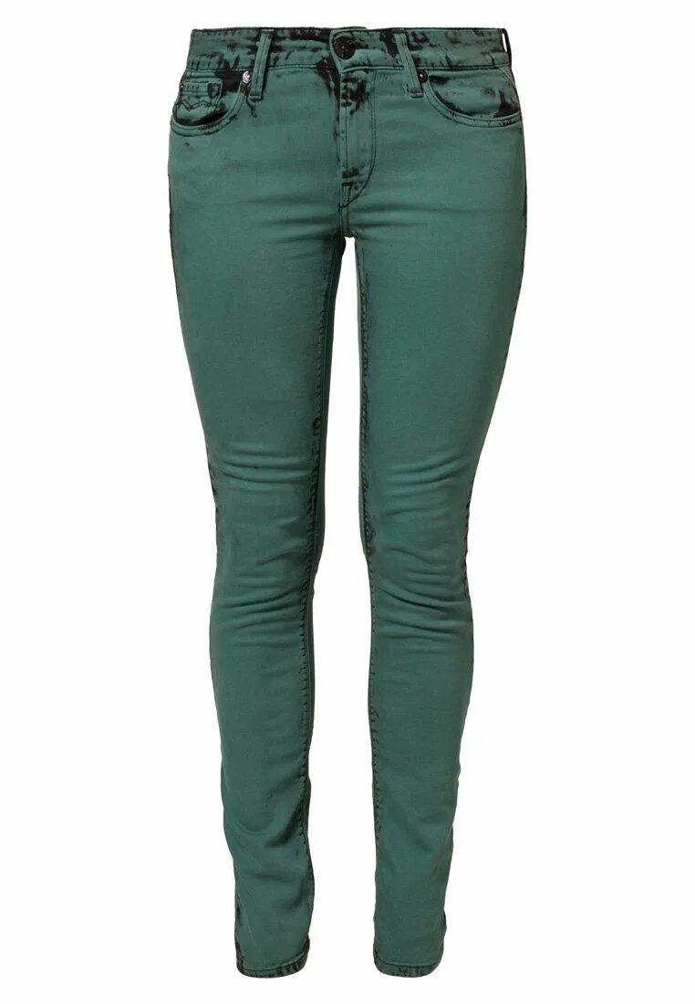Джинса зеленая купить. Зеленые джинсы. Салатовые джинсы. Зелёные джинсы женские. Зеленые джинсы мужские.