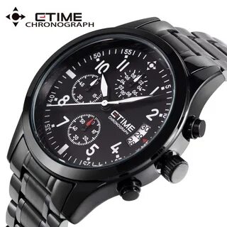 Ctime